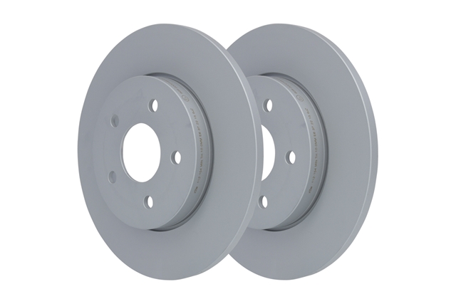 ## DISC FRANA (LIVRABIL NUMAI PERECHE)