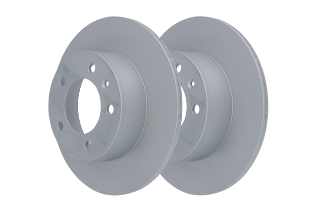 ## DISC FRANA (LIVRABIL NUMAI PERECHE)