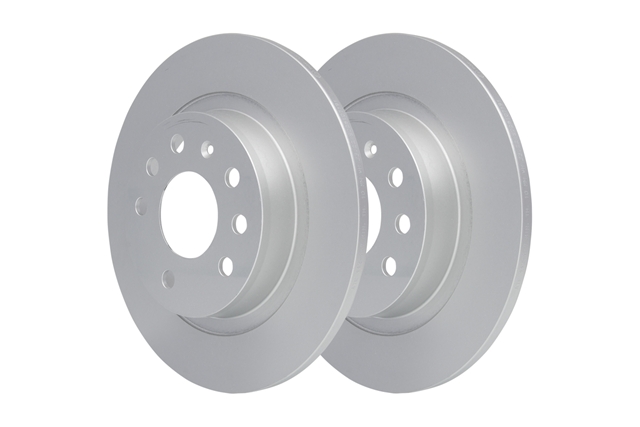 ## DISC FRANA (LIVRABIL NUMAI PERECHE)