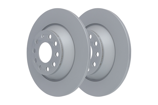 ## DISC FRANA (LIVRABIL NUMAI PERECHE)