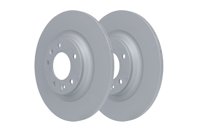 ## DISC FRANA (LIVRABIL NUMAI PERECHE)