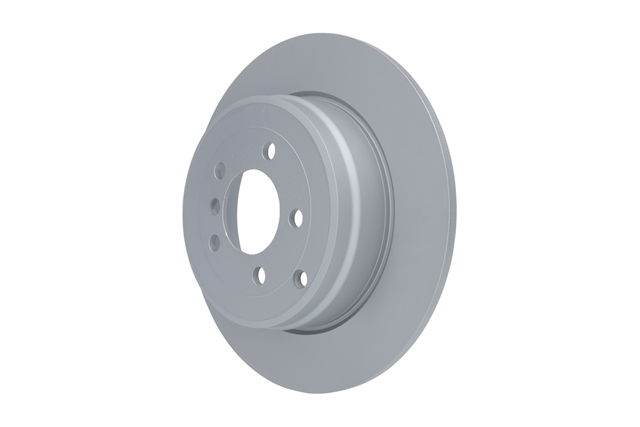 DISC FRANA (LIVRABIL NUMAI PERECHE)