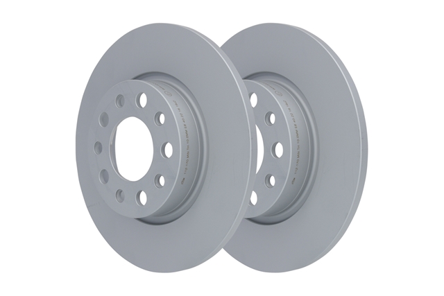 DISC FRANA (LIVRABIL NUMAI PERECHE)