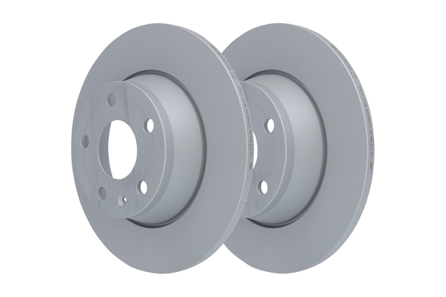 ## DISC FRANA (LIVRABIL NUMAI PERECHE)