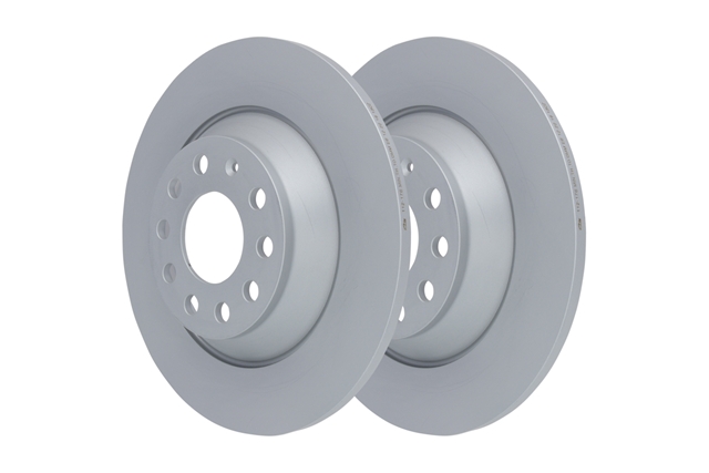 ## DISC FRANA (LIVRABIL NUMAI PERECHE)