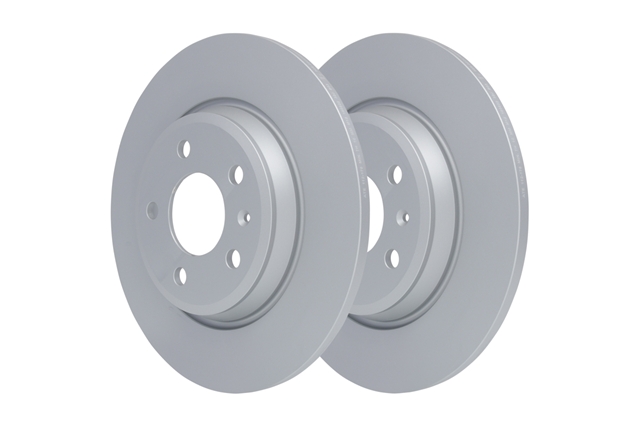 ## DISC FRANA (LIVRABIL NUMAI PERECHE)