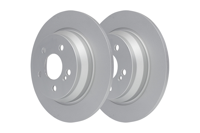 ## DISC FRANA (LIVRABIL NUMAI PERECHE)