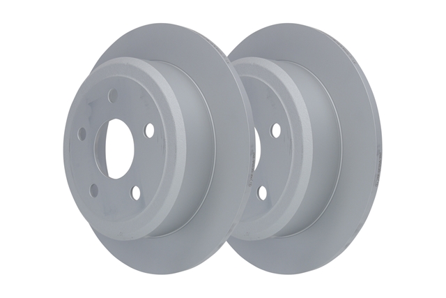DISC FRANA (LIVRABIL NUMAI PERECHE)