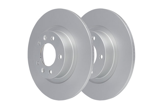DISC FRANA (LIVRABIL NUMAI PERECHE)