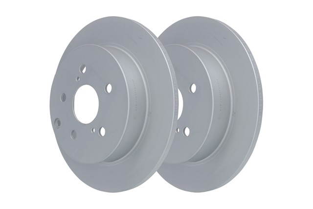 DISC FRANA (LIVRABIL NUMAI PERECHE)