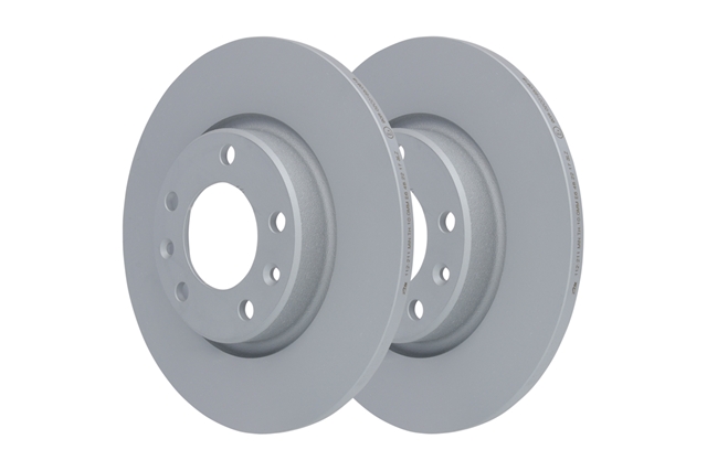 DISC FRANA (LIVRABIL NUMAI PERECHE)