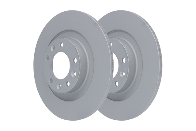 DISC FRANA (LIVRABIL NUMAI PERECHE)