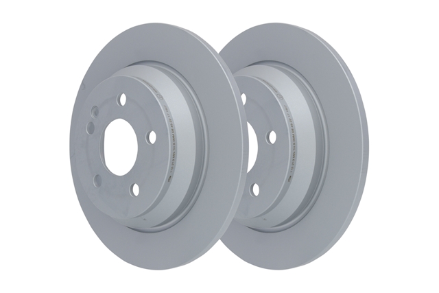 DISC FRANA (LIVRABIL NUMAI PERECHE)