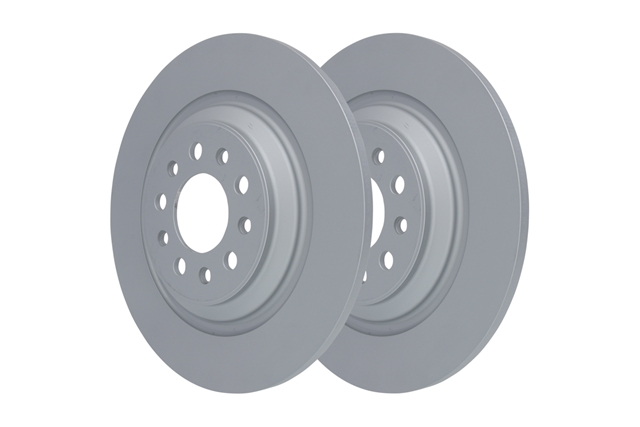 DISC FRANA (LIVRABIL NUMAI PERECHE)