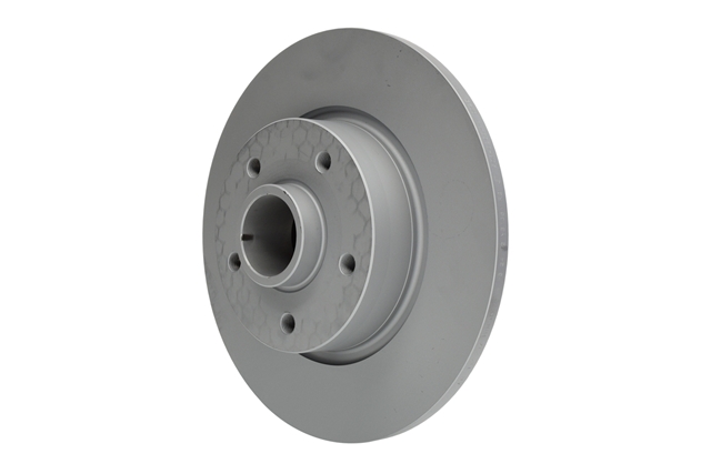 DISC FRANA LIVRABIL 1 BUC