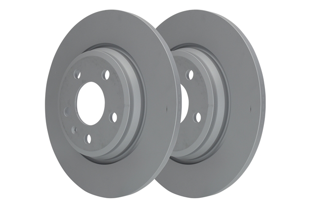 DISC FRANA (LIVRABIL NUMAI PERECHE)