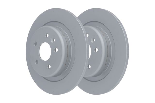DISC FRANA (LIVRABIL NUMAI PERECHE)