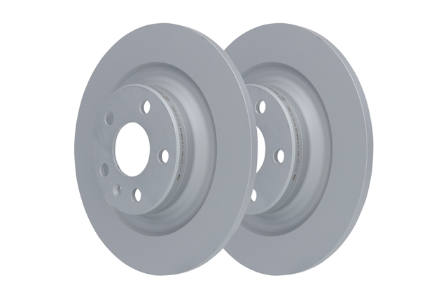 DISC FRANA (LIVRABIL NUMAI PERECHE)