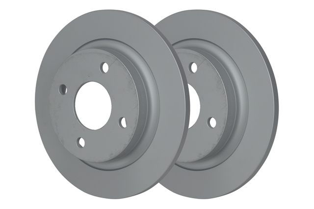 DISC FRANA (LIVRABIL NUMAI PERECHE)