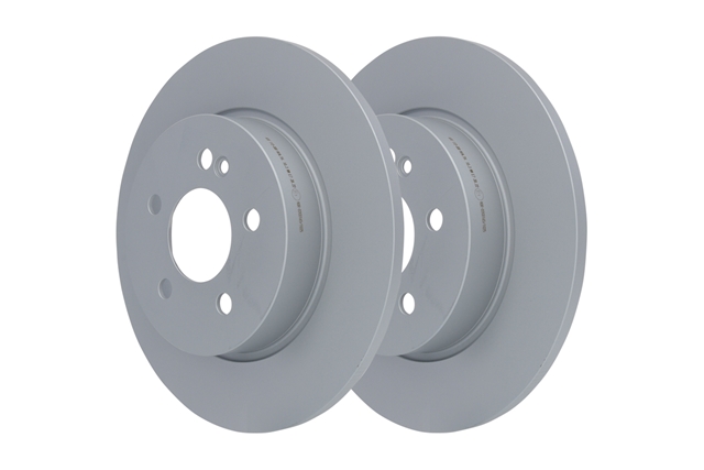 DISC FRANA (LIVRABIL NUMAI PERECHE)