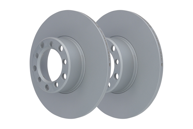 ## DISC FRANA (LIVRABIL NUMAI PERECHE)
