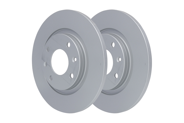 ## DISC FRANA (LIVRABIL NUMAI PERECHE)