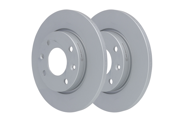 ## DISC FRANA (LIVRABIL NUMAI PERECHE)