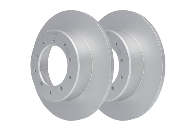 ## DISC FRANA (LIVRABIL NUMAI PERECHE)