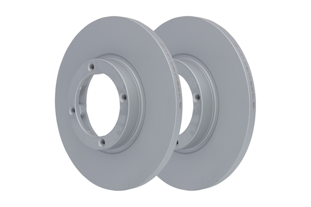 ## DISC FRANA (LIVRABIL NUMAI PERECHE)