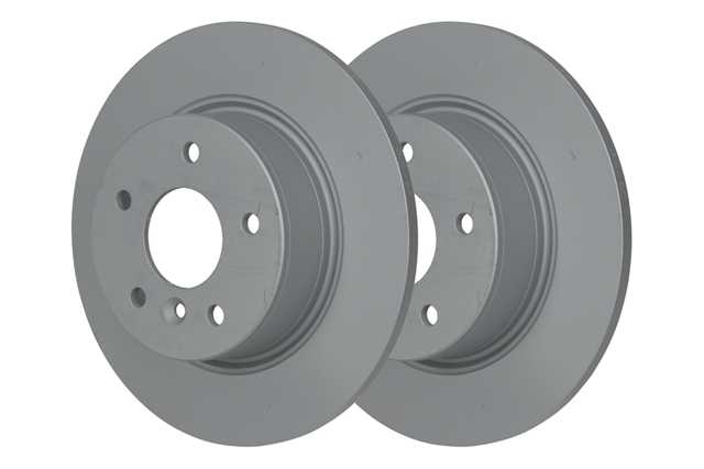 DISC FRANA (LIVRABIL NUMAI PERECHE)