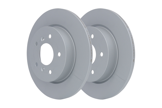 DISC FRANA (LIVRABIL NUMAI PERECHE)