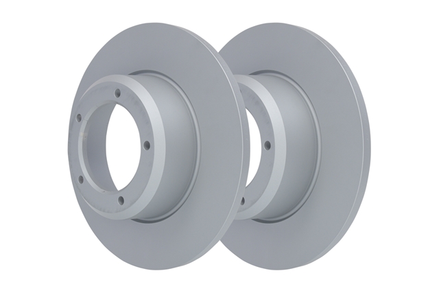 DISC FRANA (LIVRABIL NUMAI PERECHE)