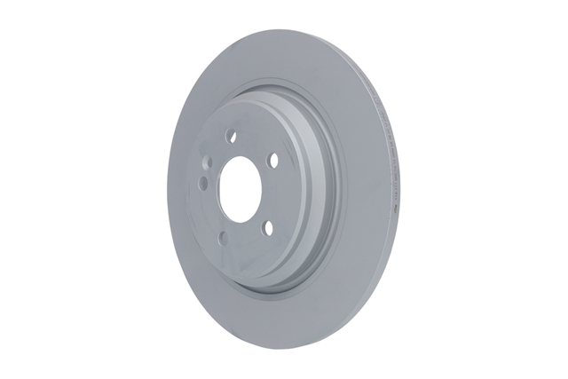 ## DISC FRANA (LIVRABIL NUMAI PERECHE)