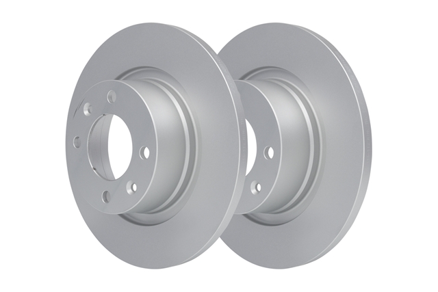 DISC FRANA (LIVRABIL NUMAI PERECHE)