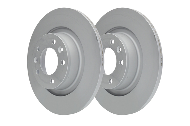 DISC FRANA (LIVRABIL NUMAI PERECHE)