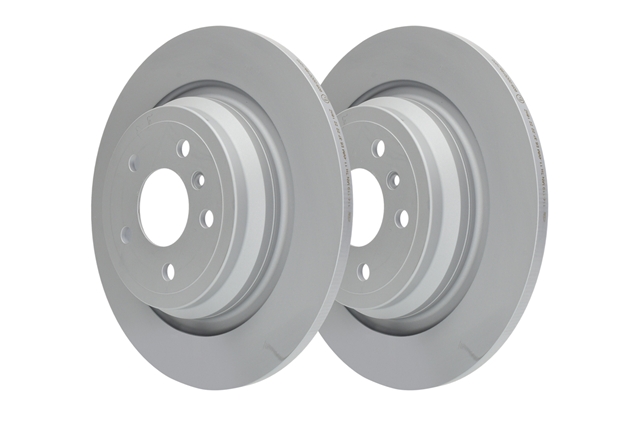 DISC FRANA (LIVRABIL NUMAI PERECHE)