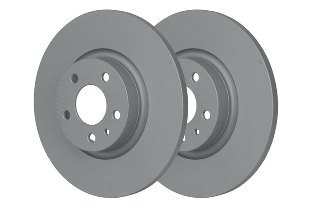 DISC FRANA (LIVRABIL NUMAI PERECHE)