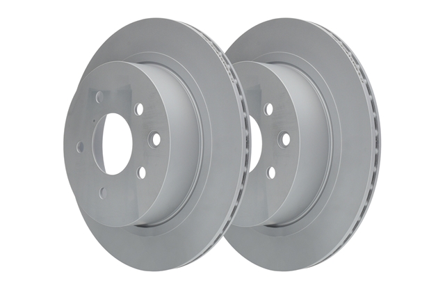 ## DISC FRANA (LIVRABIL NUMAI PERECHE)