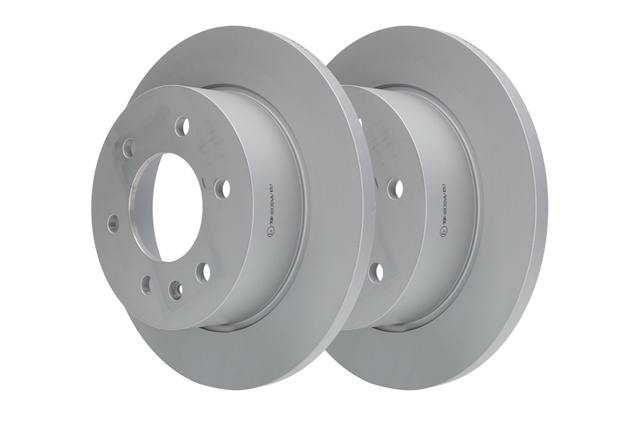 DISC FRANA (LIVRABIL NUMAI PERECHE)