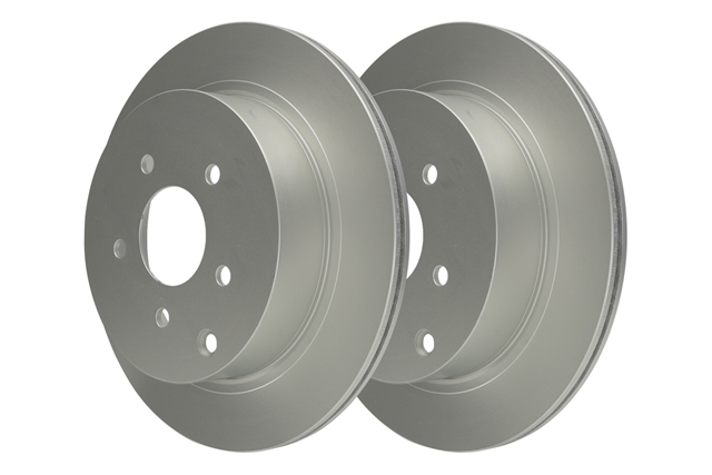 DISC FRANA (LIVRABIL NUMAI PERECHE)