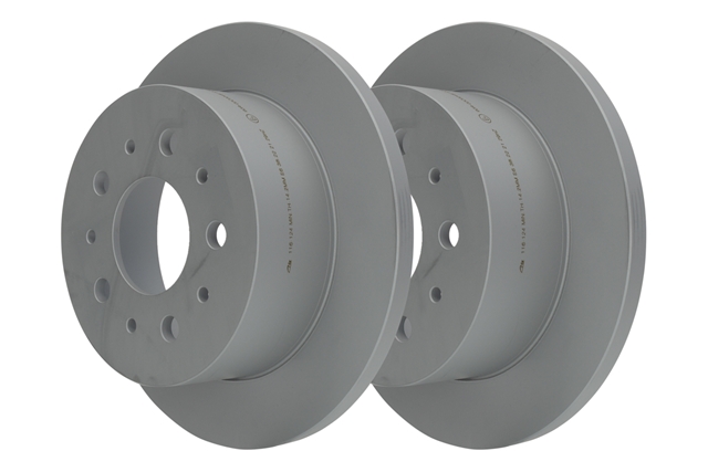## DISC FRANA (LIVRABIL NUMAI PERECHE)