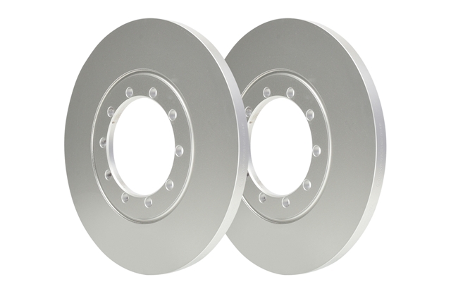 DISC FRANA (LIVRABIL NUMAI PERECHE)