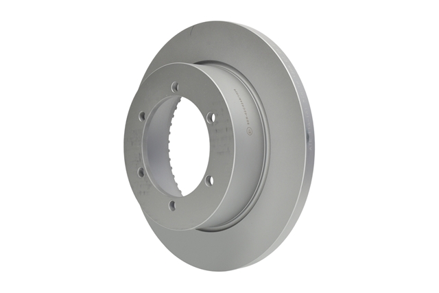 DISC FRANA (LIVRABIL NUMAI PERECHE)