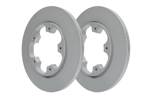 DISC FRANA (LIVRABIL NUMAI PERECHE)