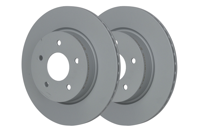 DISC FRANA (LIVRABIL NUMAI PERECHE)