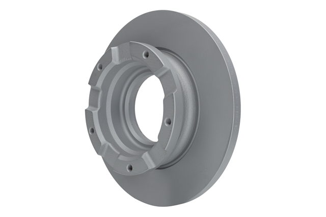 DISC FRANA (LIVRABIL NUMAI PERECHE)