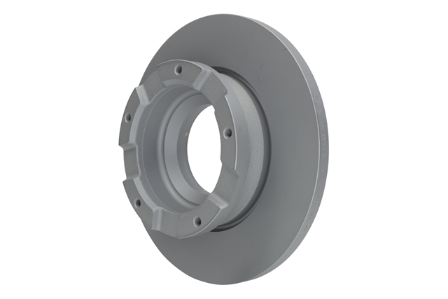 DISC FRANA (LIVRABIL NUMAI PERECHE)