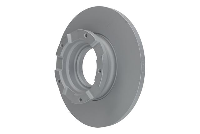 DISC FRANA (LIVRABIL NUMAI PERECHE)