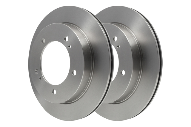 DISC FRANA (LIVRABIL NUMAI PERECHE)