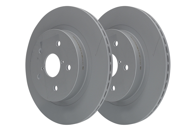 DISC FRANA (LIVRABIL NUMAI PERECHE)